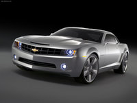 Click image for larger version

Name:	99 Chevrolet-Camaro_Concept_2006_1600x1200_wallpaper_13.jpg
Views:	34
Size:	132.1 KB
ID:	276051