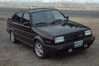 Click image for larger version

Name:	1990jetta.jpg
Views:	74
Size:	59.1 KB
ID:	1431286