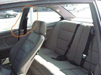 Click image for larger version

Name:	1993 BMW 318i rear interior.JPG
Views:	33
Size:	140.7 KB
ID:	3114383