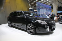 Click image for larger version

Name:	02-opel-insignia-opc-live.jpg
Views:	245
Size:	583.6 KB
ID:	1088951