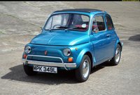 Click image for larger version

Name:	pics-max-9910-367002-fiat-500.jpg
Views:	43
Size:	153.1 KB
ID:	1668148