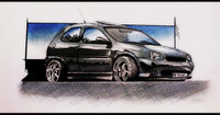 Click image for larger version

Name:	opel corsa.jpg
Views:	133
Size:	1.25 MB
ID:	2262996