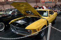 Click image for larger version

Name:	mustangsbj09_10.jpg
Views:	61
Size:	348.4 KB
ID:	760349