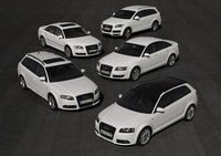 Click image for larger version

Name:	audi_2.jpg
Views:	169
Size:	27.8 KB
ID:	545525