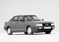 Click image for larger version

Name:	59-audi-100-classic.jpg
Views:	100
Size:	525.4 KB
ID:	1014083