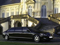 Click image for larger version

Name:	merdeces-benz-s-600-guard-pullman-01.jpg
Views:	1697
Size:	219.8 KB
ID:	222589