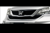 Click image for larger version

Name:	Honda-CR-V-Modulo-7.jpg
Views:	52
Size:	99.0 KB
ID:	1097942