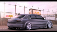 Click image for larger version

Name:	skoda2.jpg
Views:	35
Size:	1.13 MB
ID:	2745811