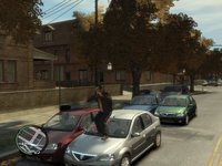 Click image for larger version

Name:	GTAIV 2010-01-20 23-04-02-61.jpg
Views:	119
Size:	728.7 KB
ID:	1386802