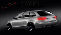 Click image for larger version

Name:	Audi Geox`.jpg
Views:	83
Size:	132.5 KB
ID:	1033818