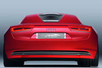 Click image for larger version

Name:	Audi-e-tron-48.jpg
Views:	58
Size:	269.6 KB
ID:	1087802