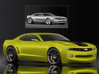 Click image for larger version

Name:	Chevrolet Camaro 4SS.jpg
Views:	193
Size:	61.7 KB
ID:	112063