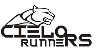 Click image for larger version

Name:	CIELO runneRS.jpg
Views:	53
Size:	26.4 KB
ID:	439095