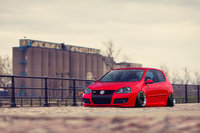 Click image for larger version

Name:	red_mk5_gti_alphards_(5).jpg
Views:	77
Size:	270.8 KB
ID:	2781213