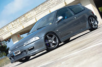 Click image for larger version

Name:	maxi_tuning_honda_civic_carallu_entrada.jpg
Views:	58
Size:	252.0 KB
ID:	1061193