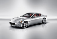 Click image for larger version

Name:	Maserati_GranTurismo_2008.jpg
Views:	56
Size:	106.1 KB
ID:	451195