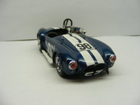 Click image for larger version

Name:	Shelby Cobra 427 SC - KYOSHO 1-43 3.JPG
Views:	15
Size:	1.14 MB
ID:	3134220