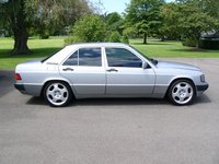 Click image for larger version

Name:	mercedes-benz-190E-AMG.jpg
Views:	209
Size:	62.7 KB
ID:	577604