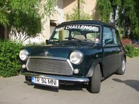 Click image for larger version

Name:	Mini-Morris-118.jpg
Views:	200
Size:	615.7 KB
ID:	1840063