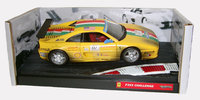 Click image for larger version

Name:	ST026 Ferrari F355 Challenge Yellow.jpg
Views:	165
Size:	202.1 KB
ID:	795331
