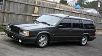 Click image for larger version

Name:	newman_volvo960_scout.jpg
Views:	49
Size:	37.4 KB
ID:	1745251