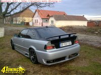 Click image for larger version

Name:	BMW-318-is-140-cp4.jpg
Views:	72
Size:	280.1 KB
ID:	2320576