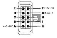 Click image for larger version

Name:	OpelScanner aldl-obd adapter_1.jpg
Views:	256
Size:	72.5 KB
ID:	932486