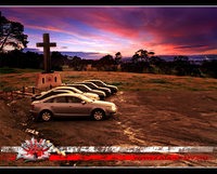 Click image for larger version

Name:	KATANA TEAM @ SUNSET.jpg
Views:	290
Size:	858.8 KB
ID:	788172