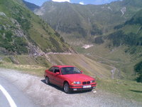 Click image for larger version

Name:	transfagarasean.jpg
Views:	268
Size:	297.8 KB
ID:	2064416