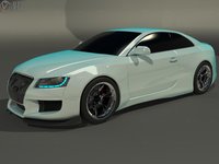 Click image for larger version

Name:	audi A5 .jpg
Views:	934
Size:	62.0 KB
ID:	789500