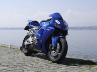 Click image for larger version

Name:	2007-04-29-bikepics-potd.jpg
Views:	233
Size:	1.28 MB
ID:	745280