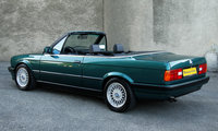 Click image for larger version

Name:	bmw320cabe30%20(19).jpg
Views:	30
Size:	262.6 KB
ID:	1974976