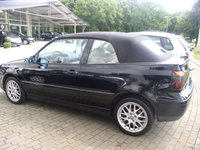 Click image for larger version

Name:	Volkswagen Golf Cabrio 2.0 Highline2.JPG
Views:	46
Size:	105.0 KB
ID:	2285555