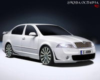 Click image for larger version

Name:	skoda_octavia_rs_2006_tuning.jpg
Views:	83
Size:	340.6 KB
ID:	529506