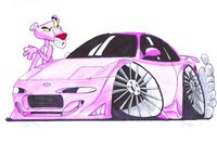 Click image for larger version

Name:	pink panther2.jpg
Views:	145
Size:	1.05 MB
ID:	1545487