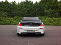 Click image for larger version

Name:	BMW_6-tension_570_1600x1200.jpg
Views:	38
Size:	765.2 KB
ID:	884678