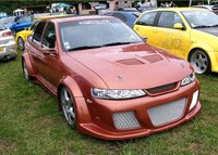 Click image for larger version

Name:	opel_vectra_13.jpg
Views:	83
Size:	302.9 KB
ID:	1223794