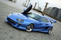 Click image for larger version

Name:	toyotasupra[1].jpg
Views:	231
Size:	223.5 KB
ID:	1327418