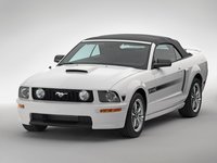 Click image for larger version

Name:	Ford_Mustang_GT_California_Special_01.jpg
Views:	54
Size:	105.3 KB
ID:	141932