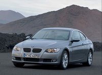 Click image for larger version

Name:	bmw stock.jpg
Views:	31
Size:	523.3 KB
ID:	286694