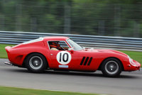 Click image for larger version

Name:	fertrem09-e250gto-02.jpg
Views:	64
Size:	250.9 KB
ID:	1025560