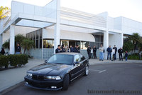 Click image for larger version

Name:	BMW-Vehicle-Distribution-Center-Tour-001.jpg
Views:	32
Size:	182.1 KB
ID:	2294870