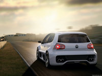 Click image for larger version

Name:	Volkswagen-Golf_GTI_W12_650_Concept_2007_1024x768_wallpaper_06.jpg
Views:	37
Size:	90.5 KB
ID:	275032