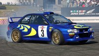 Click image for larger version

Name:	[pictures.4ever.eu] subaru impreza 160655.jpg
Views:	30
Size:	819.5 KB
ID:	2920628