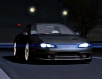 Click image for larger version

Name:	StreetLegal_Redline 2012-04-06 15-24-22-93.png
Views:	30
Size:	1.88 MB
ID:	2391589