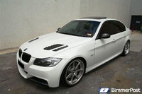 Click image for larger version

Name:	bmw_335_e90_white_small2.jpg
Views:	322
Size:	75.3 KB
ID:	636767