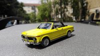 Click image for larger version

Name:	BMW 2002 E10 baur cabriolet 1974 - NEO 1-43 10.jpg
Views:	3
Size:	2.73 MB
ID:	3184055