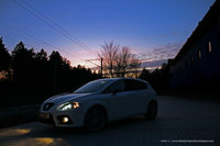 Click image for larger version

Name:	cupra%20012.jpg
Views:	120
Size:	596.8 KB
ID:	465083