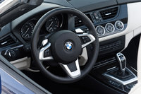 Click image for larger version

Name:	BMW_Z4_Fenyob_Euroring_10.jpg
Views:	503
Size:	413.3 KB
ID:	1010149