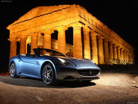 Click image for larger version

Name:	Ferrari-California_2009_1600x1200_wallpaper_07.jpg
Views:	48
Size:	683.1 KB
ID:	1184592